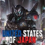 United States of Japan