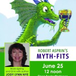 OBOO_JodyLynnNyeWL-2016 (1)