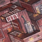 s7launchpartyposterFINALx(1)