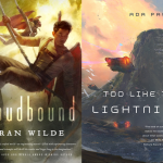 cloudbound-and-too-like-the-lightning