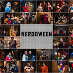 nerd-0-ween-edit-3-1