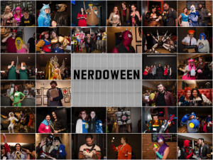 nerd-0-ween-edit-3-1