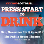 01-pstd2016-20160921-banner