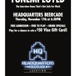 funemployed-beercade-flyer