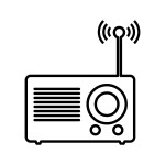 future-of-media-tech-jpg