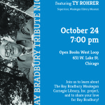 oboo_bradburywaukegancarnegielibflyer