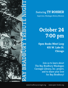oboo_bradburywaukegancarnegielibflyer