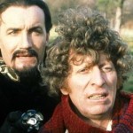 Logopolis