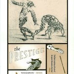 The Prestige