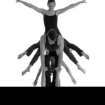 ALWNL - equation2 - Aura Curiatlas -photo by Geoff Wade