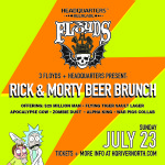 HQRN Rick & Morty-01 (1)