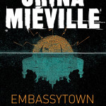embassytown