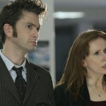 Christmas With Donna Noble