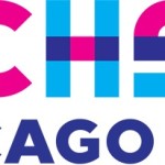techspo-chicago-2018