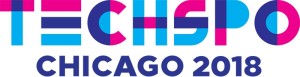 techspo-chicago-2018